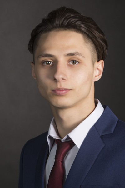 Döbröczöni Csaba