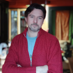 Hudák László