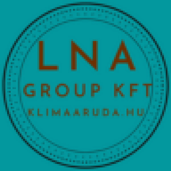 LNA Group Kft