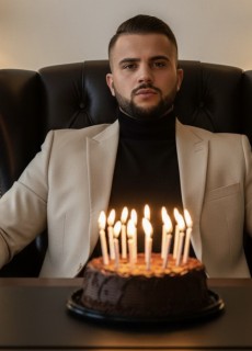 ZsoltPromunkák 0-24