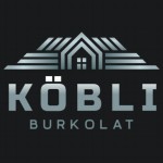 Köbli Dávid E.V.