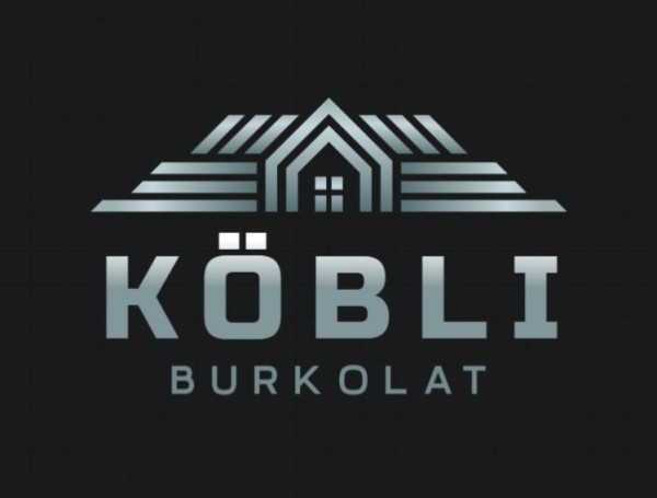 Köbli Dávid E.V.