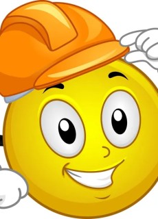 Tamás lakásfelújítás