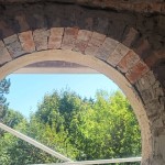 Bicskei Péter e.v. tapasztalt kivitelező