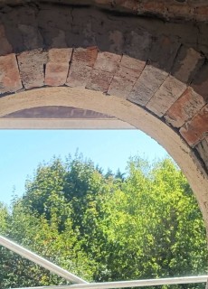 Bicskei Péter e.v. tapasztalt kivitelező