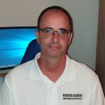 Horváth Ferenc E.V.-Horvia Redőny Árnyékolástechnika