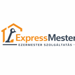 ExpressMester