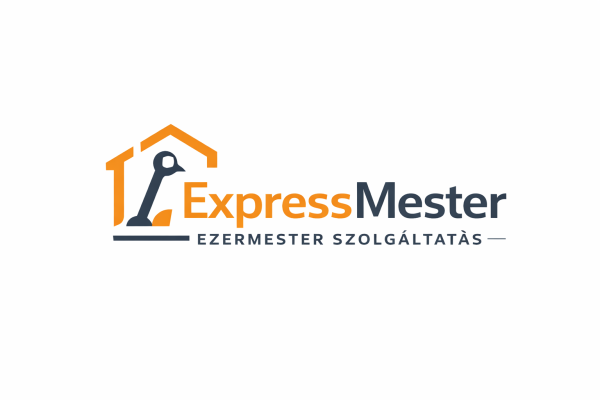 ExpressMester