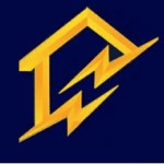 Dózis elektronika