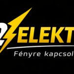 Bodnár Tibor e.v BrElektro