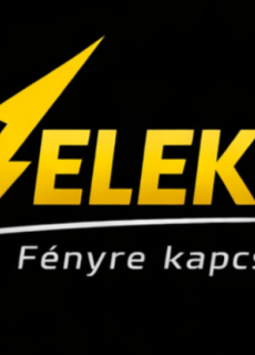 Bodnár Tibor e.v BrElektro