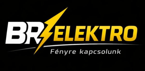 Bodnár Tibor e.v BrElektro