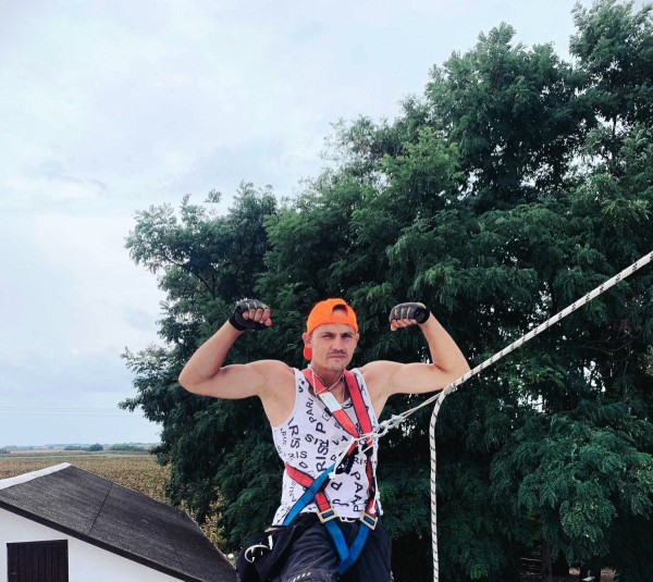 Nobik László