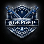 KGÉPGÉP