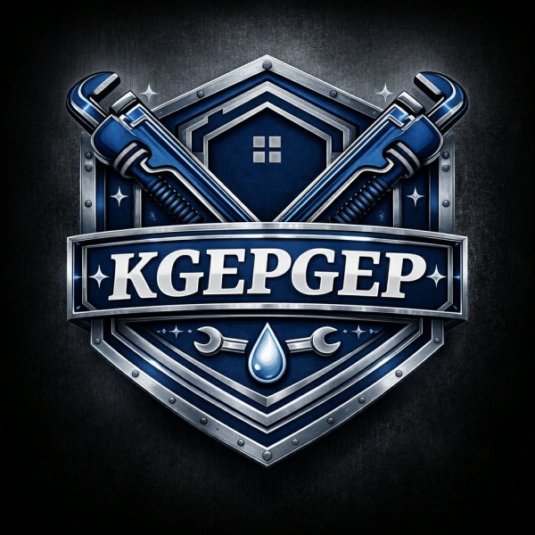 KGÉPGÉP