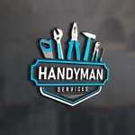 Handyman Service