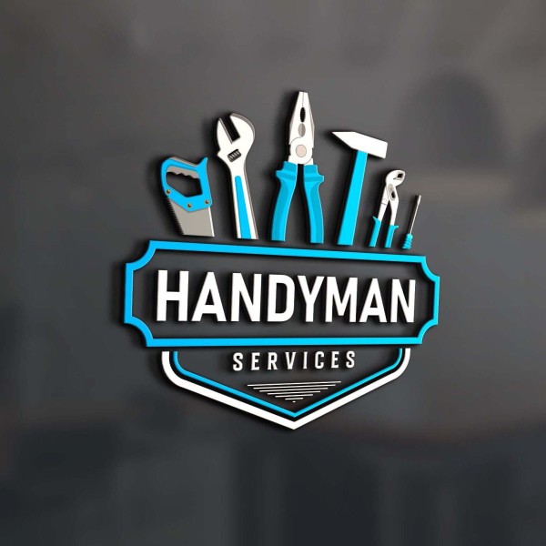 Handyman Service