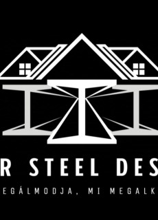 Ferr Steel Design