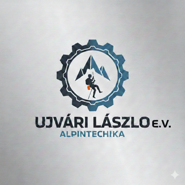 Ujvári László E.V.