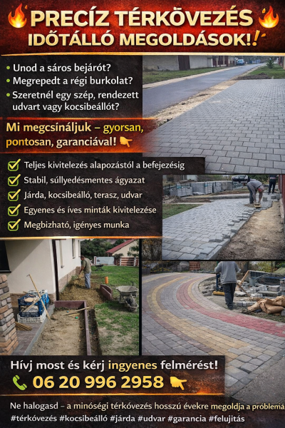 Feka tamas