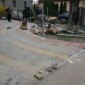 Referencia 2