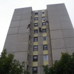 László Kövecses