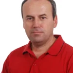 József Sütő