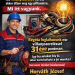 Horváth József