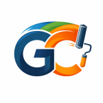 G.color