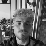 Vastag Patrik E.V.