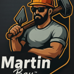 MartinBau™
