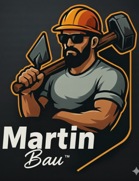 MartinBau™