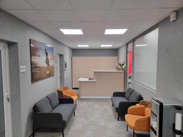 Jancsi Kincsei Kft Egyedibútor