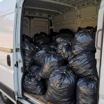 SittTransport