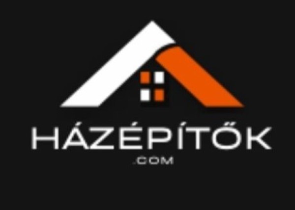 RaWaConTech Ker. Kft.