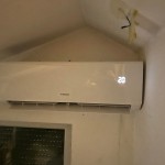 OdiCool Klímakarbantartás