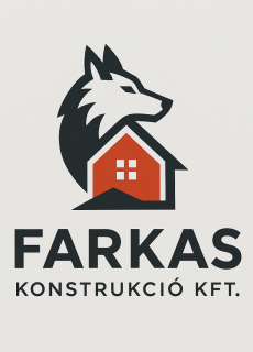 Farkas Kontrukció Kft