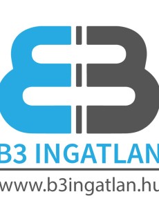 B3 INGATLAN