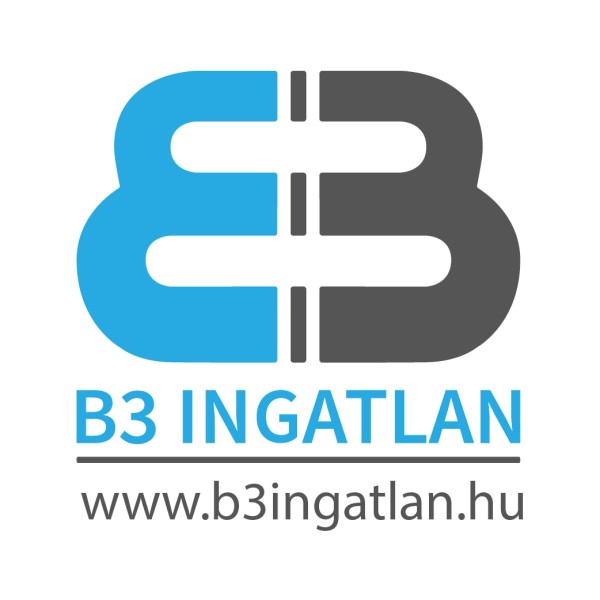B3 INGATLAN