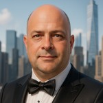 Schmidt Lajos Lóránt  SCHMIDT ELECTRIC