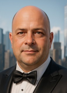 Schmidt Lajos Lóránt  SCHMIDT ELECTRIC