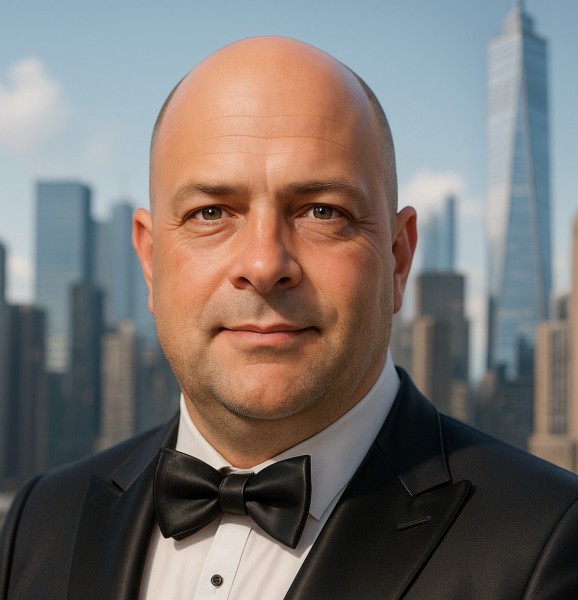 Schmidt Lajos Lóránt  SCHMIDT ELECTRIC