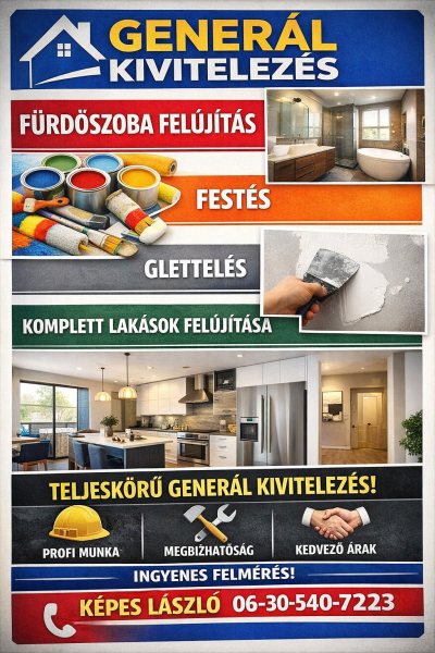 Képes lászló
