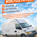 Erdei nagy Richárd