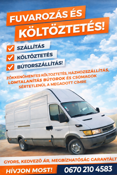 Erdei nagy Richárd