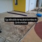 Referencia 4