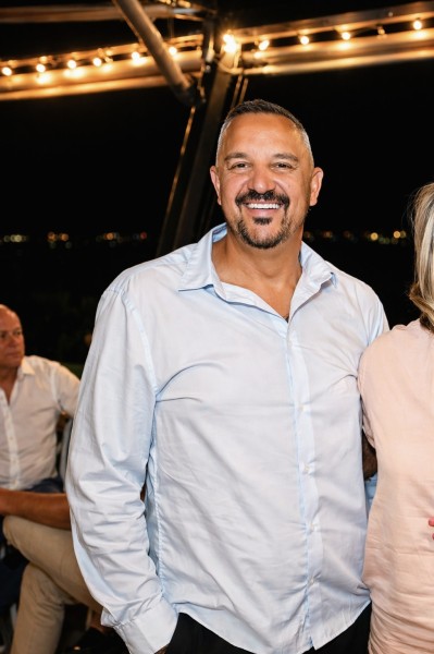 Bilecz Elemér