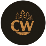 CsixWood