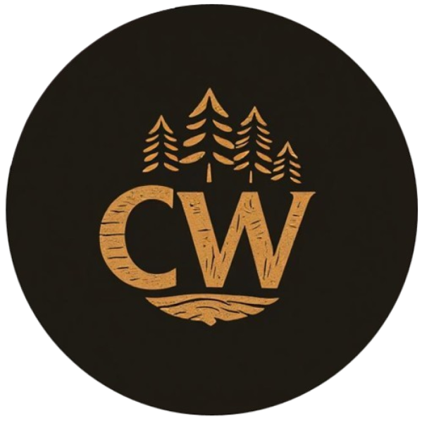 CsixWood
