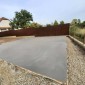 Referencia 9